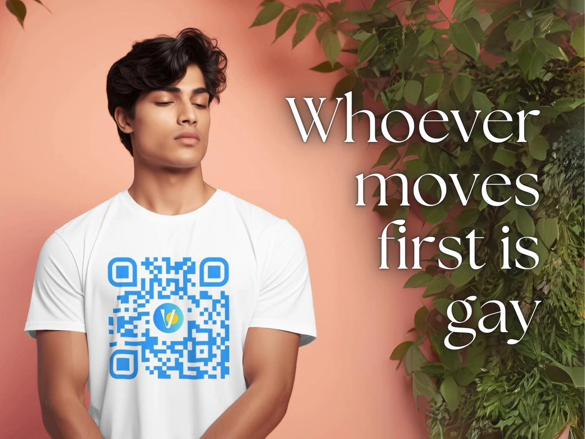 images/products/v0002/english-or-spanish-do-not-move.png