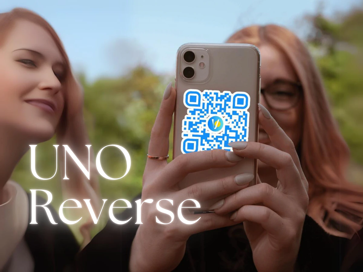 images/products/v0002/english-or-spanish-reverse-card.png