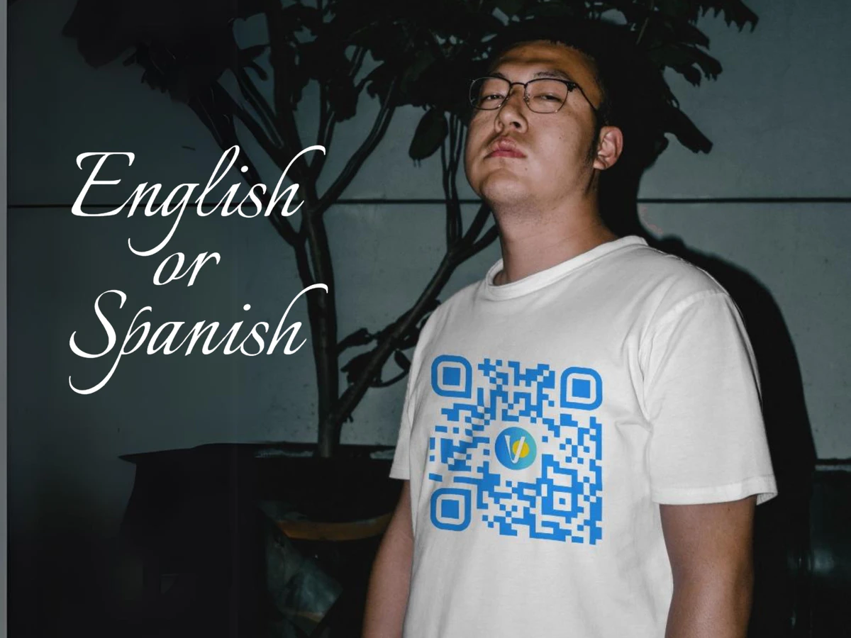 images/products/v0002/english-or-spanish-trend.png