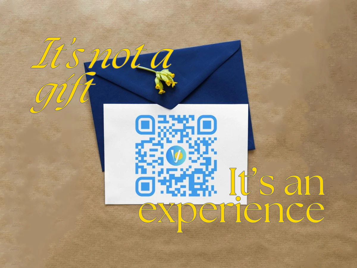 images/products/v0003/hawk-tuah-gift-girlfriend.png