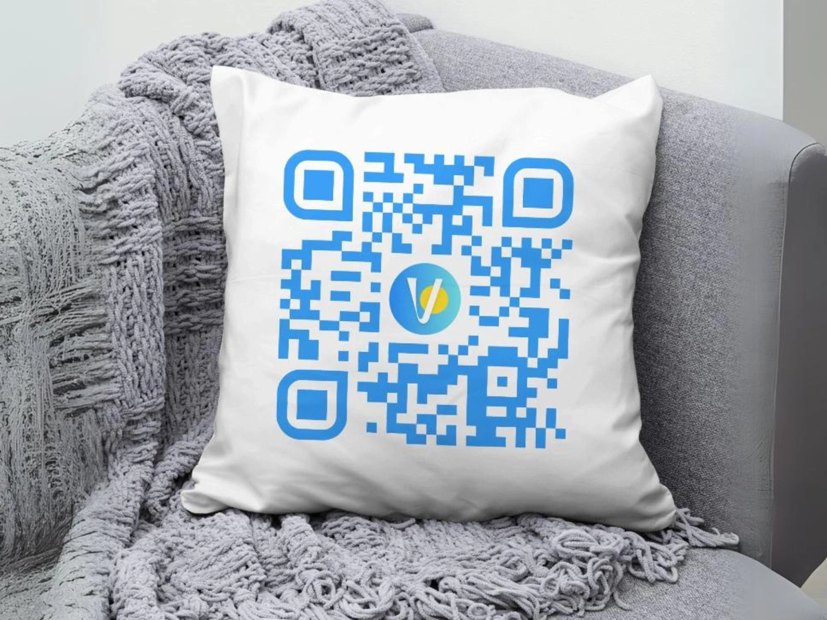images/products/v0003/hawk-tuah-pillow-gift.png