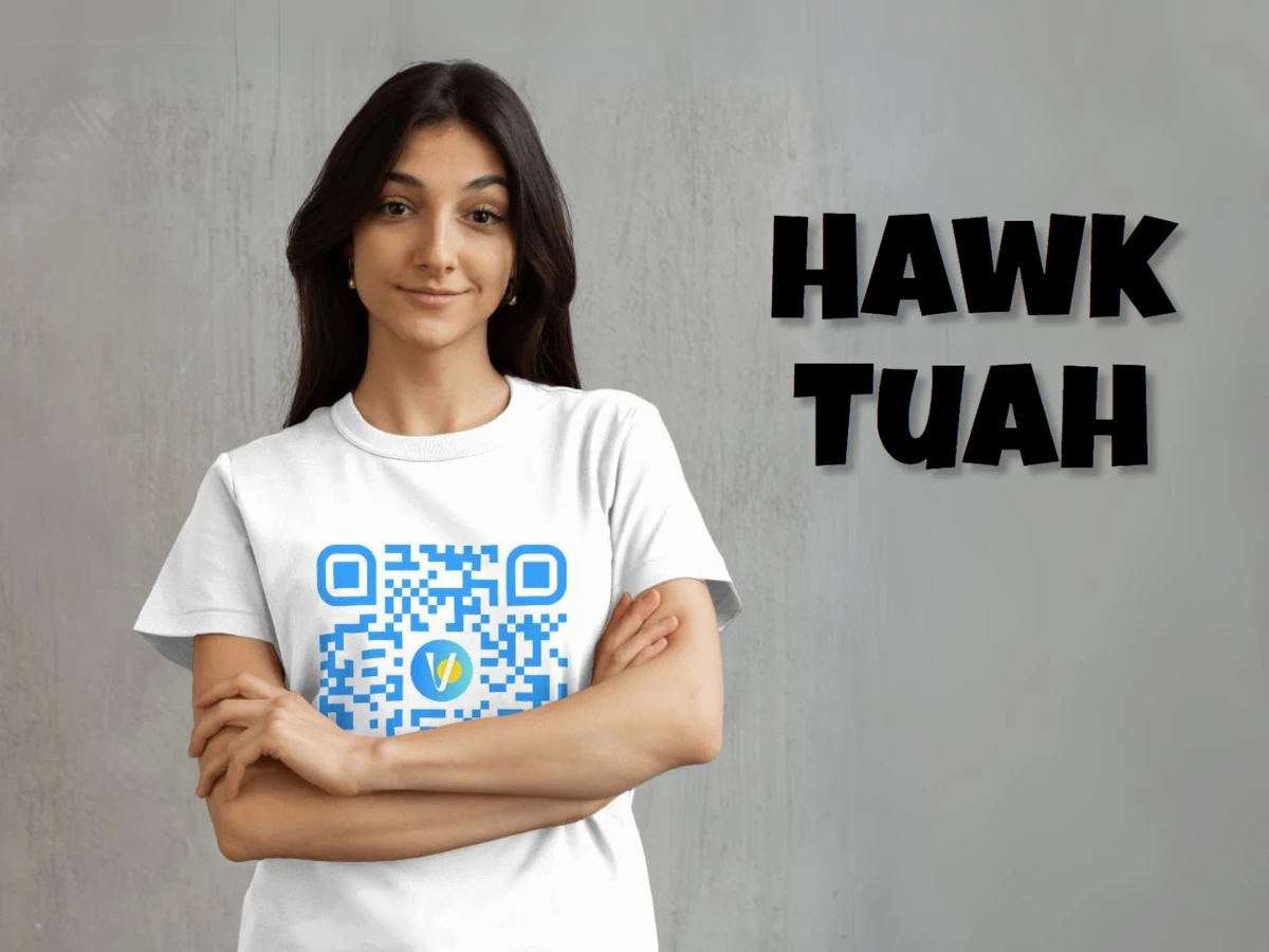 images/products/v0003/you-want-that-hawk-tuah-wink-2.png