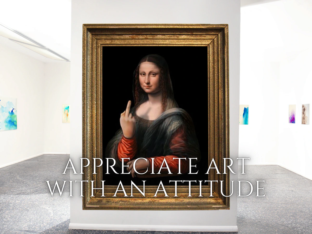 images/products/v0004/mona-lisa-flips-the-bird-qr-code.png