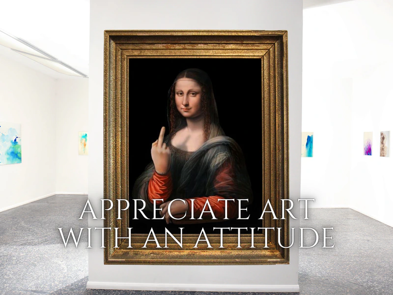 images/products/v0004/mona-lisa-flips-the-bird-qr-code.png